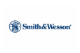 SMITH & WESSON CSX 9MM 3.1