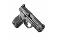 SMITH & WESSON M&P 2.0 COMPACT 9MM 4