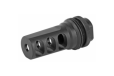 Sco Asr Muzzle Brake 1-2