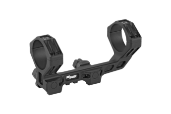 Sig Alpha3 Mount 34mm 1.535