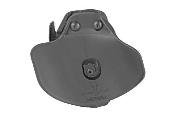 Sl 578 Gls Pro-fit Cmp Blk Lh