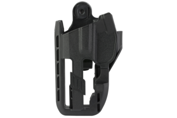 Sl Schema P365xl Rt Blk