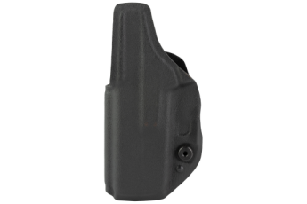 Sl Species For Glk 43x-48 Tac Blk Rt