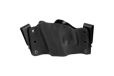 Stealth Operator Compact Iwb Blk Rh