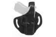 Tagua Standoff Tb Lrg Frame 4