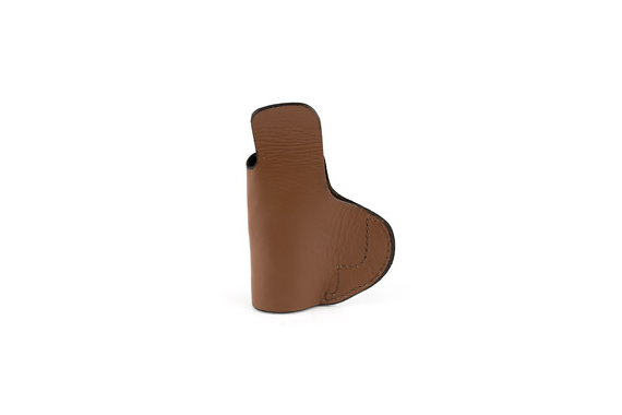 Tagua Super Soft For Glk 43 Rh Brn