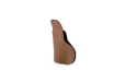 Tagua Super Soft For Glk 43 Rh Brn