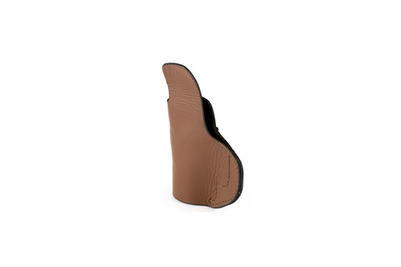 Tagua Super Soft For Glk 43 Rh Brn