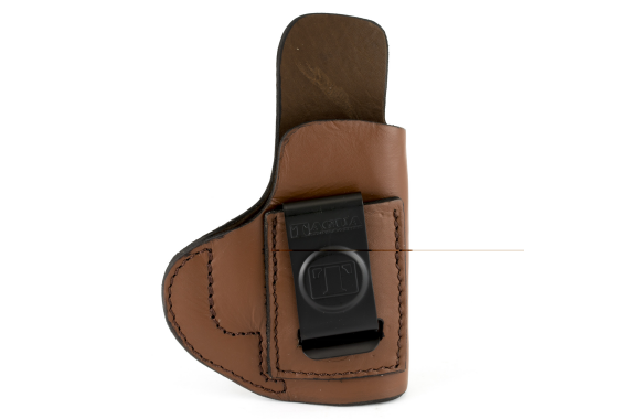 Tagua Super Soft For Glk 43 Rh Brn