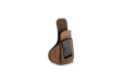 Tagua Super Soft For Glk 43 Rh Brn