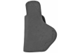 Tagua Super Soft S&w Bg 380 Rh Blk