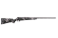 Weatherby VANGUARD TALON 300WIN CARBON FIBER 26