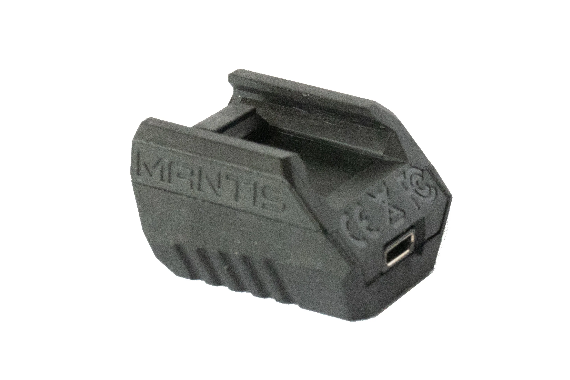 Mantis X10 Elite - Shooting Performance System