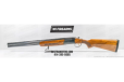 Stoeger Condor Supreme Over/Under Shotgun, 12Ga (3