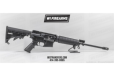 Windham Weaponry Superlight SRC, .223/5.56 NATO, 30+1, 16