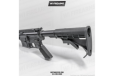 Windham Weaponry Superlight SRC, .223/5.56 NATO, 30+1, 16