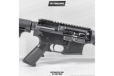 Windham Weaponry Superlight SRC, .223/5.56 NATO, 30+1, 16