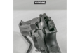 Beretta 96 Pistol, Excellent Condition, Fond Du Lac County Sheriff Trade-In