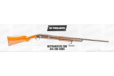 Remington Model 10-A Shotgun with Full Choke Takedown Frame & Slam Fire!