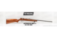 Remington Model 514, Good Condition, Bolt Action Rifle