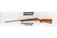 Remington Model 514, Good Condition, Bolt Action Rifle