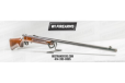 Winchester Model 67, Good Condition, Bolt Action Rifle, Sing Shot .22 S/L/L