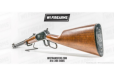 Winchester Model 94-22M, Very Good Condition, .22 WIN MAG, Mfg. 1973