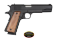 ARM 1911 GI STD 45AP 5PRK 8RD