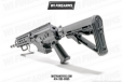IWI Galil ACE GEN II AK-Style Rifle with Side Folding Stock