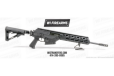 IWI Galil ACE GEN II AK-Style Rifle with Side Folding Stock