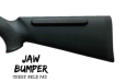 Jaw Bumper