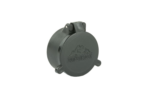 BTLR CRK FLIP SCOPE COVER 09 OBJ