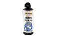 Breakfree CLP Synthetic Oil 4 oz bottle