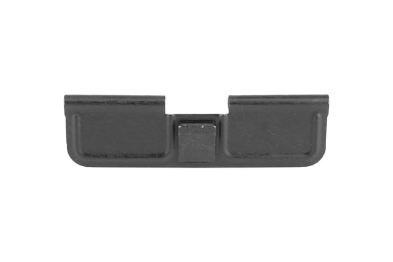 CMMG EJECTION PORT COVER KIT
