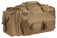 Rothco Concealed Carry Bag-Brown