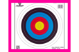 30-06 OUTDOORS PAPER TARGET