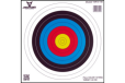30-06 OUTDOORS PAPER TARGET