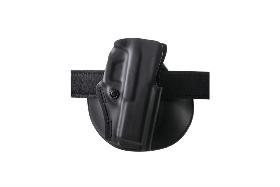5198 OPEN TOP PADDLE/BELT FOR SIG P320 RH
