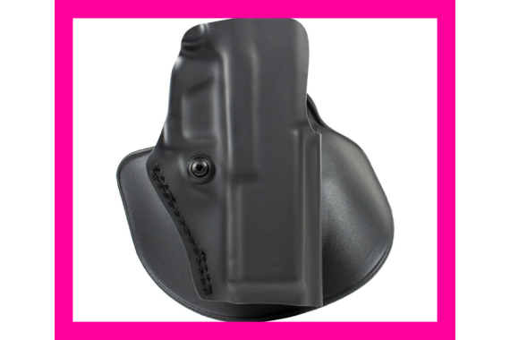 5198 Open Top Paddle/Belt for Glock 17