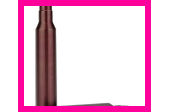 A-ZOOM METAL SNAP CAP .300WM