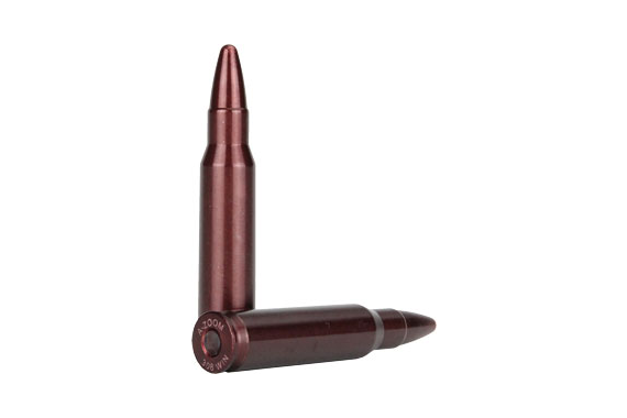 A-ZOOM METAL SNAP CAP .308