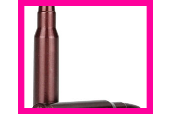 A-ZOOM METAL SNAP CAP .308