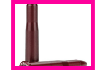 A-ZOOM METAL SNAP CAP