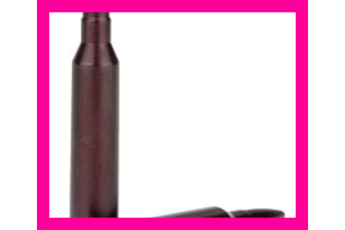 A-ZOOM METAL SNAP CAP 7MM