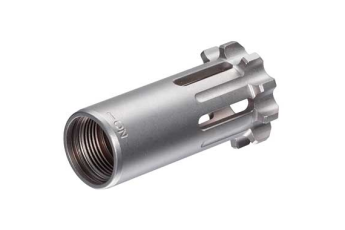 AAC (Advanced Armament) Piston Illusion 9 1-2x28