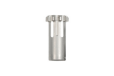 AAC (Advanced Armament) Piston Ti-rant 45 13.5x1lh
