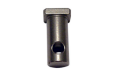 AB ARMS CAM PIN 5.56MM AR-15