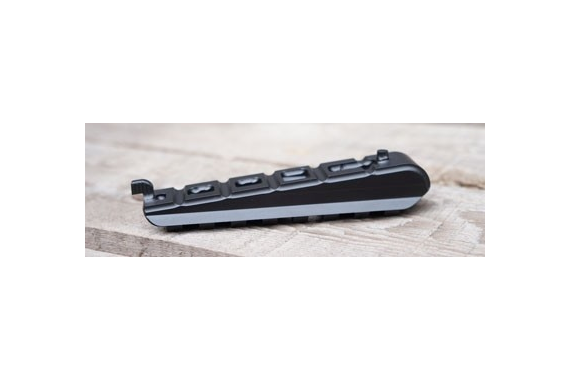 AB ARMS T RAIL PICATINNY