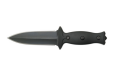 ABKT ELITE BOOT KNIFE 3.5