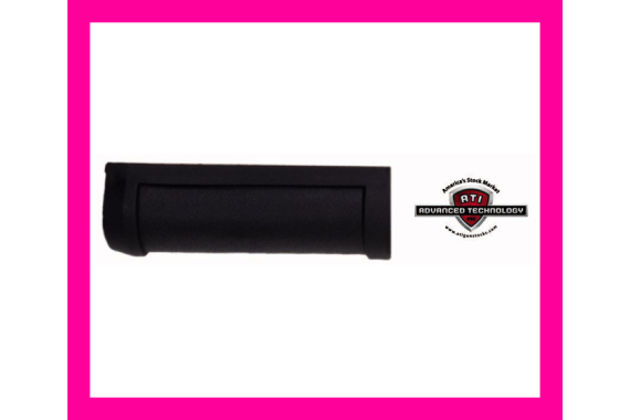 ADV. TECH. FOREND STANDARD FOR